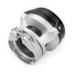 Billede af Blow Off Valve BOV50C V-Band