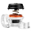 Billede af Blow Off Valve BOV50C V-Band