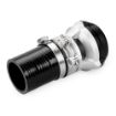 Billede af 51mm Hose Adapter for the BOV50C
