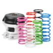 Billede af BOV50c Red Spring