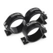 Billede af Single Fuel Filter Bracket 55mm