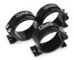 Billede af Dual Universal Bracket 65mm, with Bosch 044 inserts