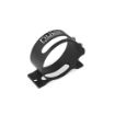 Billede af Dual Fuel Filter Bracket 55mm