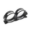 Billede af Dual Fuel Filter Bracket 55mm