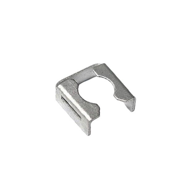 Billede af Bosch injector clip