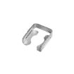 Billede af Bosch injector clip