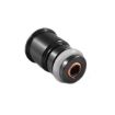 Billede af Injector adapter 14mm short - with filter