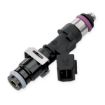 Billede af Injector adapter 14mm short - with filter