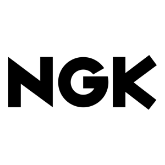 Billede til varegruppe NGK