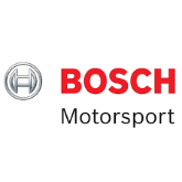 Billede til varegruppe Bosch Motorsport