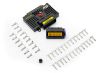 Billede af Ecumaster PMU-24 DL (Datalog Edition)