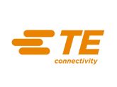 Billede til varegruppe TE Connectivity