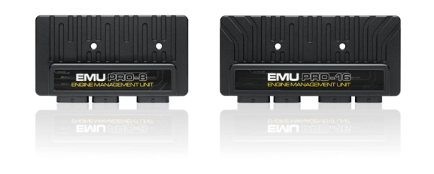 Billede af Ecumaster Emu Pro 16