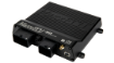 Billede af MaxxECU RACE / RACE H2O