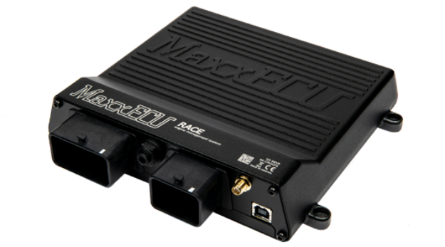 Billede af MaxxECU RACE / RACE H2O