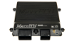Billede af MaxxECU RACE / RACE H2O