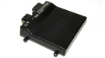 Billede af MaxxECU RACE / RACE H2O