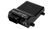 Billede af MaxxECU SPORT