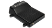 Billede af MaxxECU SPORT