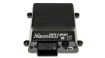 Billede af MaxxECU SPORT