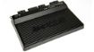 Billede af MaxxECU PRO