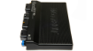 Billede af MaxxECU PRO