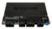 Billede af MaxxECU PRO