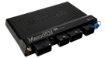 Billede af MaxxECU PRO