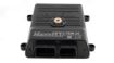 Billede af MaxxECU PDM20