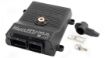 Billede af MaxxECU PDM20