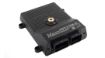 Billede af MaxxECU PDM20