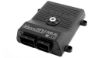 Billede af MaxxECU PDM20