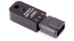 Billede af MaxxECU IGBT single driver module