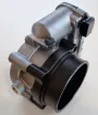 Billede af E-Throttle DBW Flange Adapter