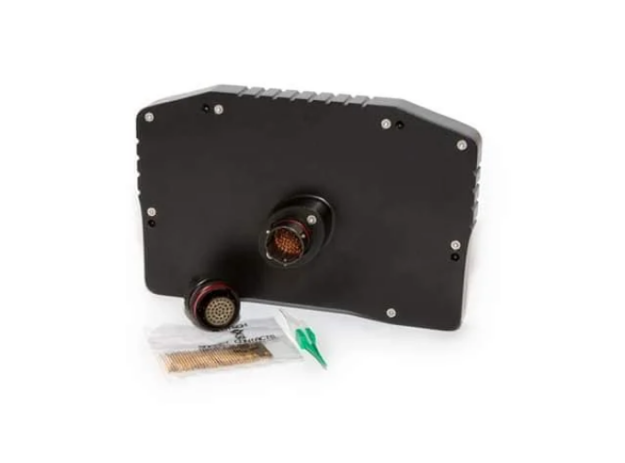 Billede af Ecumaster ADU 7" Autosport