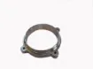 Billede af E-Throttle DBW Svejse flange