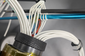 Billede til varegruppe Elektronik