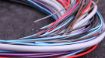 Billede af MaxxECU STREET wiring harness 3m
