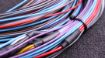 Billede af MaxxECU STREET wiring harness 3m