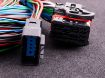 Billede af MaxxECU V1/RACE/PRO wiring harness connector 1