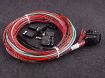 Billede af MaxxECU V1/RACE/PRO wiring harness connector 2 (EGT, E-Throttle, extra)