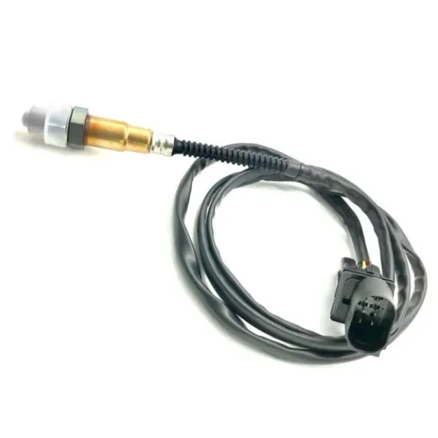 Billede af Bosch LSU 4.2