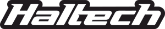 Billede til varegruppe Haltech