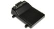 Billede af MaxxECU STREET