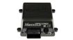 Billede af MaxxECU STREET