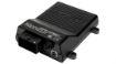 Billede af MaxxECU STREET