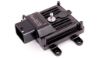 Billede af MaxxECU MINI