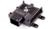 Billede af MaxxECU MINI