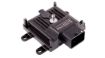 Billede af MaxxECU MINI