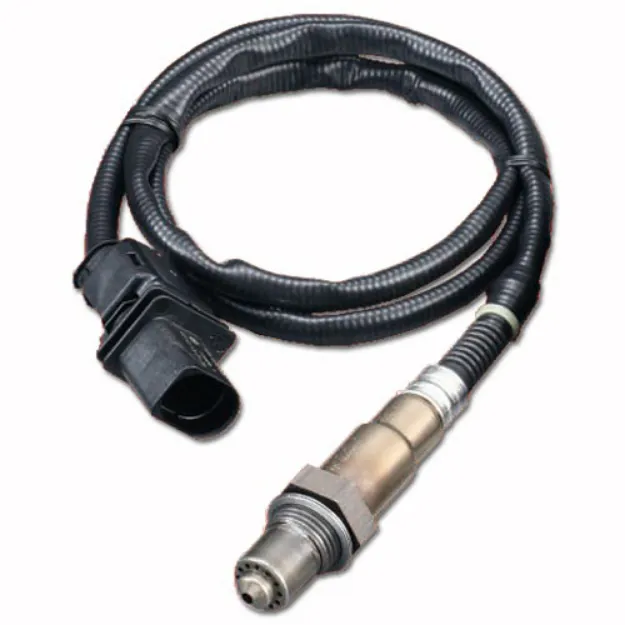 Billede af Bosch LSU 4.9